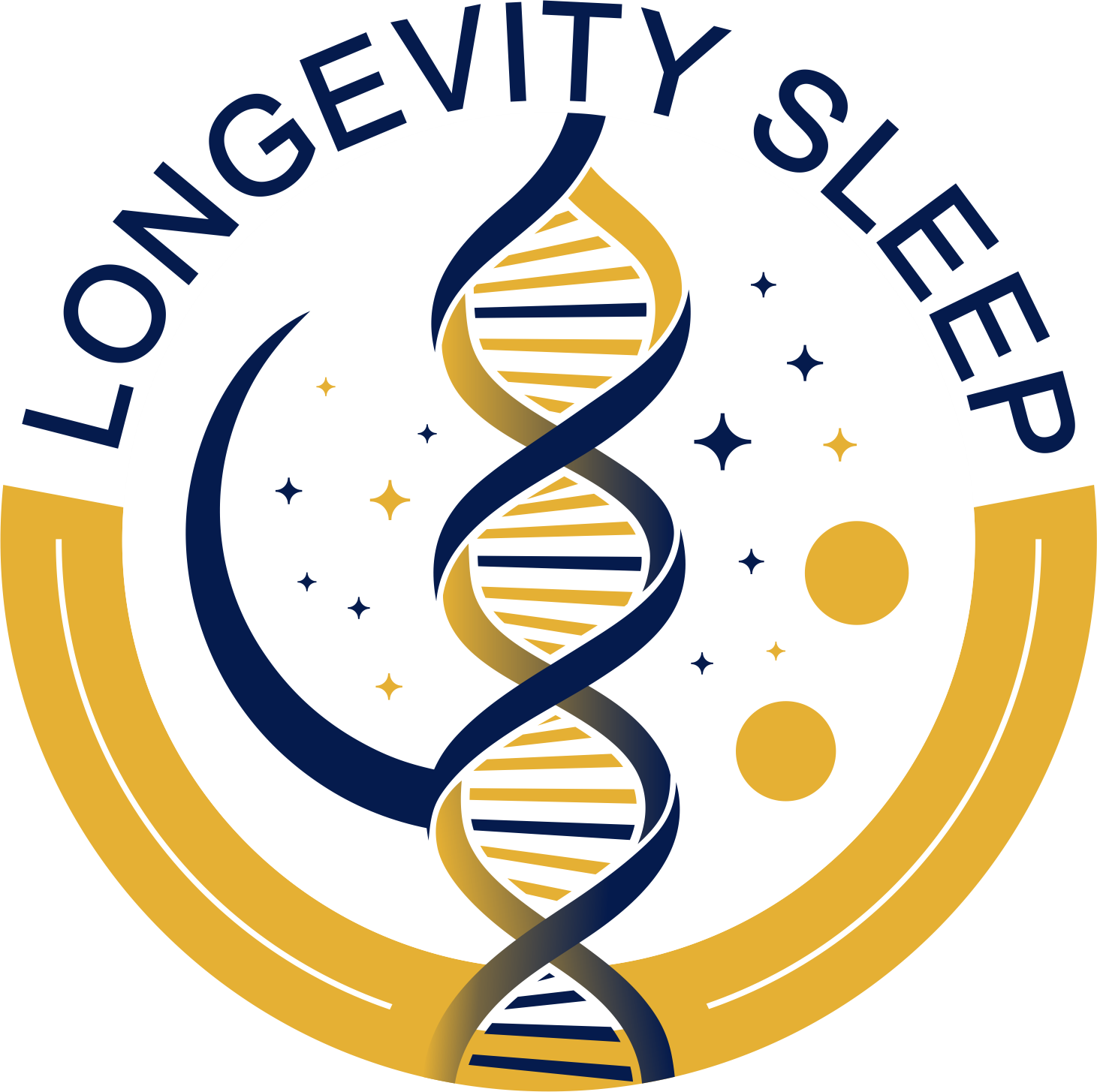 Longevity Sleep Healthspan MD LLC